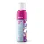Shampoo a Seco Berry 150ml Ricca - Imagem 1