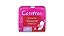 Protetor Diário Carefree Proteção Com Perfume 15 unidades - Imagem 1
