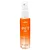 Perfume Capilar Hipnotic Red 60ml Apinil - Imagem 1