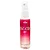 Perfume Capilar Tentation Lint 60ml Apinil - Imagem 1