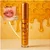Lip Gloss Honey Kiss Dapop - Imagem 3