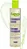 Dapop Demaquilante Líquido Aloe Vera Vitamina B5 200 ml - Imagem 1