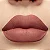 Lapiseira Labial Lipliner Cor 01-Delicada Vizzela - Imagem 2