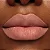 Lapiseira Labial Lipliner Cor 01-Delicada Vizzela - Imagem 3