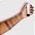 Vizzela Cosméticos Cream Contour 04 Contorno em Bastão - Imagem 4