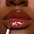 Hot Lips Brown Vizzela - Imagem 2