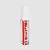 Power Lips Top Coat Vizzela - Imagem 5