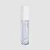 Power Lips Top Coat Vizzela - Imagem 2