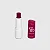 Balm Labial Xoxo FPS 20 – Vizzela - Imagem 3