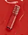 Kit Gloss Franciny Ehlke Glosslicious Trio de Gloss - Imagem 4