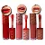 Kit Gloss Franciny Ehlke Glosslicious Trio de Gloss - Imagem 5