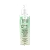 Payot Acnederm Higienizante Sabonete Líquido Facial 210ml - Imagem 1