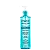 Payot Sabonete Facial 210ml - Imagem 1