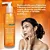 Payot Detox Vitamina C Sabonete Líquido 220ml - Imagem 2