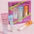 Mini Kit Skin.q Indisciplinada Quem Disse Berenice? - Imagem 1