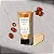 Manteiga Hidratante Desodorante Corporal Instance Karité 180ml - Imagem 2