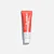Calming Cream calming complex + hypskin® + vitamina E + alfa-bisabolol Creamy - Imagem 1