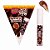 Cake Gloss Mousse de Chocolate #SuperPoderes - Imagem 1