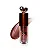 Fran by Franciny Ehlke Lip Bunny - Gloss Labial 5g - Imagem 2