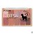 Paleta de Sombras SP Colors Mystical Cats - Imagem 2