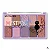 Paleta de Sombras SP Colors Mystical Cats - Imagem 1