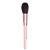 Macrilan BFF F01 Pincel para Pó - Imagem 1