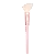 Macrilan BFF F04 - Pincel para Blush - Imagem 1