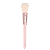 Macrilan BFF F05 - Pincel para Iluminador - Imagem 1