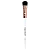 Macrilan P09 Pincel para Contorno - Imagem 1