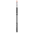 Macrilan de Precisão B113 Pincel para Olhos - Imagem 1