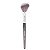 Macrilan Max A07 Pincel Angular para Blush - Imagem 1