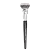 Macrilan Max A06 - Pincel de Precisão para Contorno - Imagem 1
