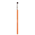 Macrilan Professional Beauty Tools Médio BT10 - Pincel para Esfumar - Imagem 1