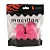Kit com 2 Esponjas EJ121 Macrilan - Imagem 2