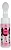 Mousse Micelar Rosa Mosqueta Phallebeauty - Imagem 1