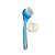 Escova de Limpeza Facial Cores Sortidas - Imagem 2