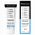 Creme Calmante Multirreparador CM-01 - Imagem 1