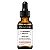 Sérum Facial Nc-10 Principia 30ml - Imagem 1