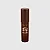 Blush Stick Red Mocha Vizzela + La's - Imagem 1