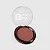 Beauty Blush Compacto Red Mocha - vizzela + la’s - Imagem 1