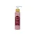 Hidratante Corporal Glow Paixão Irresistível com 120ml Dapop - Imagem 1