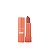 Batom Bala Lipcolor Dalla - Imagem 4