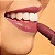 Batom Bala Lipcolor Dalla - Imagem 5