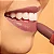 Batom Bala Lipcolor Dalla - Imagem 7