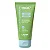 Hidratante Corporal Labotrat LabPOP Green Breeze 150g - Imagem 1