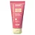 Hidratante Corporal Labotrat Labpop Belle Pink 150g - Imagem 1