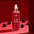 Kiss New York Lady in Red - Body Splash 200ml - Imagem 2