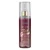 Kiss New York Rosé Glamour - Body Splash 200ml - Imagem 1