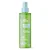 Body Splash Labotrat Labpop Green Breeze 190ml - Imagem 1