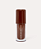 Lip Candy - Brigadeiro Mari Maria Makeup - Imagem 1
